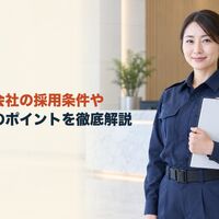 画像1592