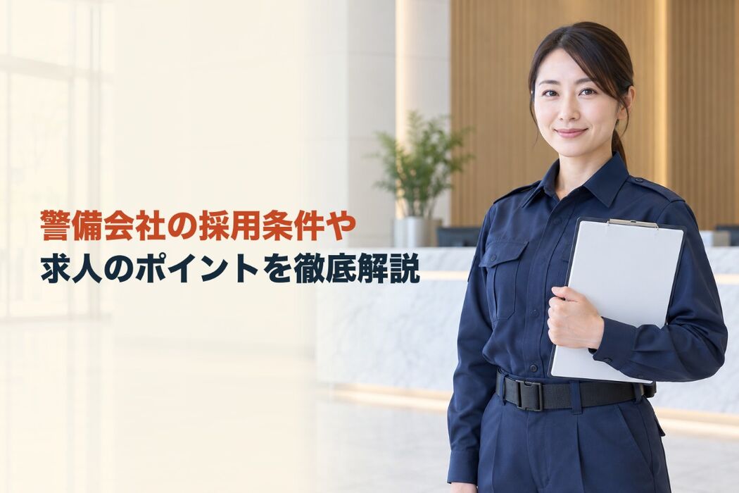 画像1592