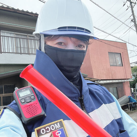 tr0010052_案件個別1