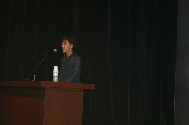 愛知県警備業協会主催研修会_20230926_2