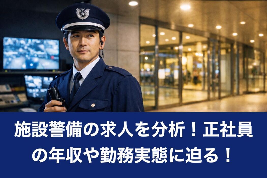 画像859