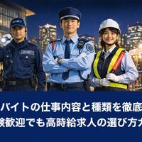 画像873