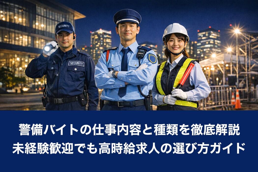 画像873