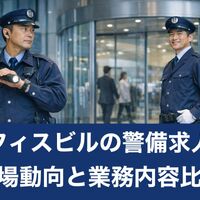 画像885