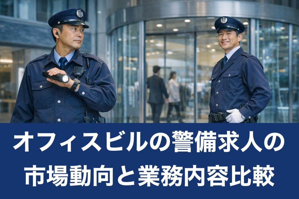 画像885