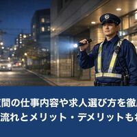 画像897