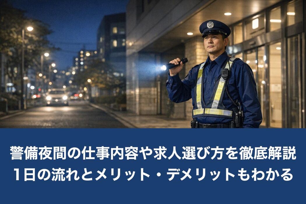画像897