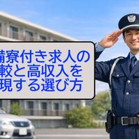 画像911