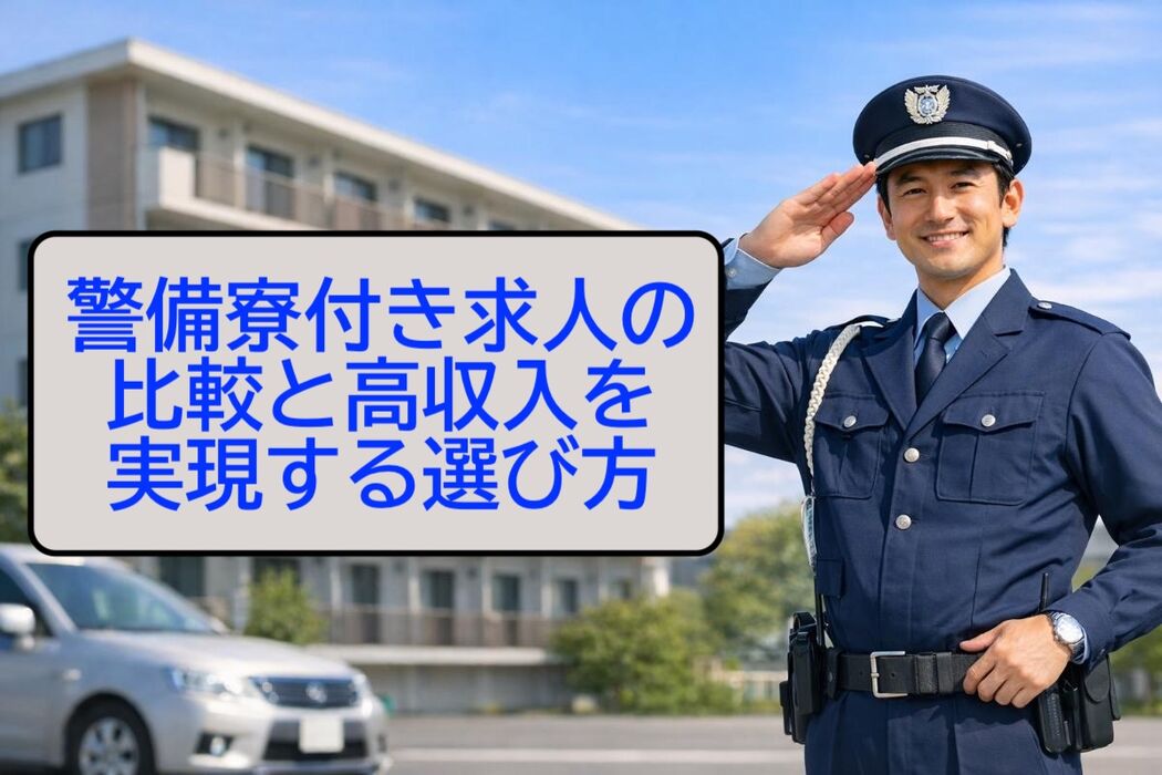 画像911