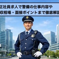 画像925