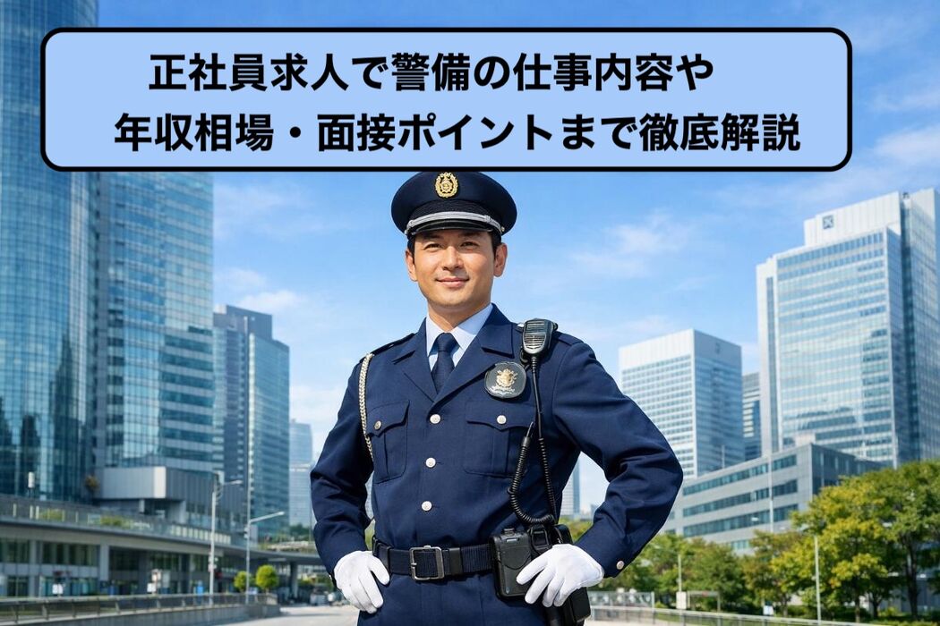 画像925