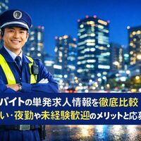 画像951