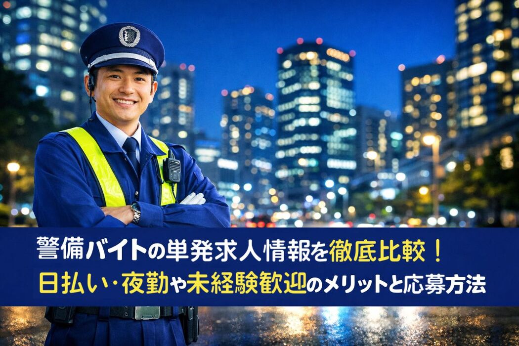 画像951