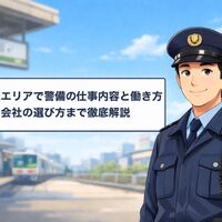画像985