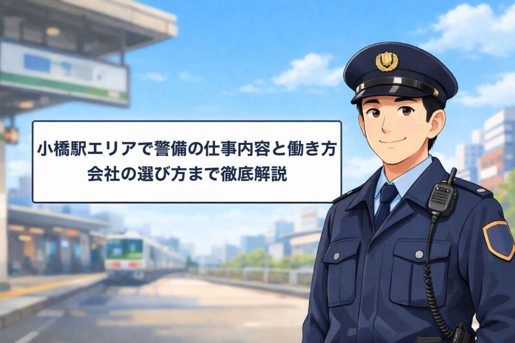 画像985